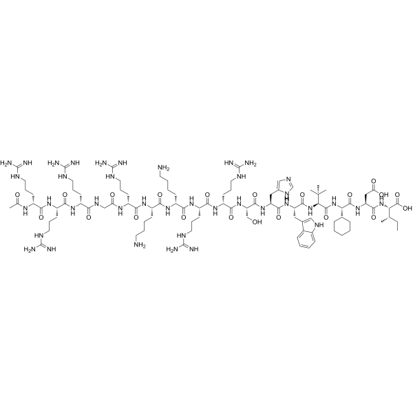 KSL 128114 2757292-12-7